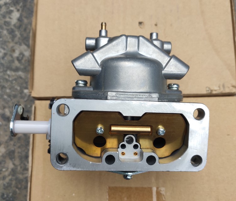 1598346555418120.jpg 圖片關(guān)鍵詞