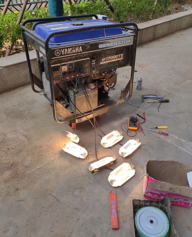 1598346556985740.jpg 圖片關(guān)鍵詞