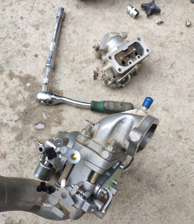 1598346557713794.jpg 圖片關(guān)鍵詞