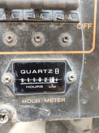 1601016824572696.jpg 圖片關(guān)鍵詞