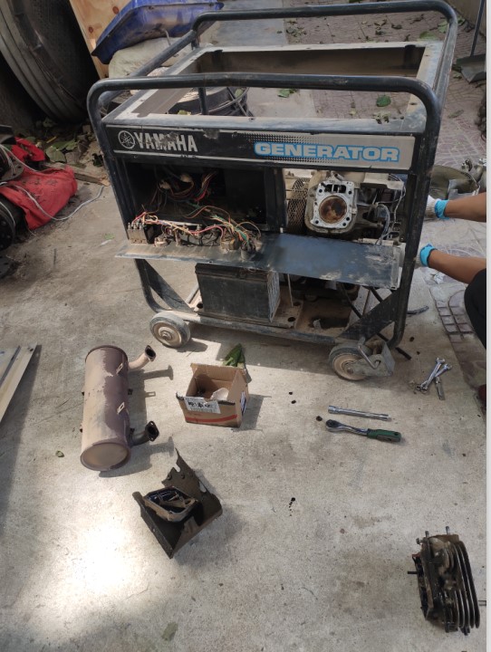 1601016824623020.jpg 圖片關(guān)鍵詞