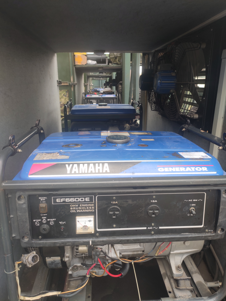 1602236524614966.png 圖片關(guān)鍵詞