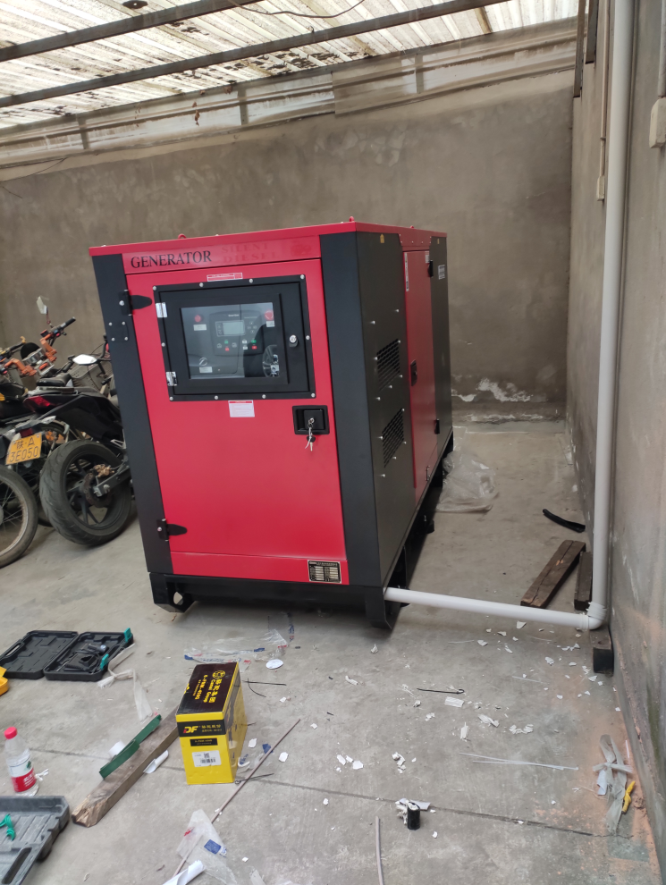 1605861360129005.png 圖片關(guān)鍵詞