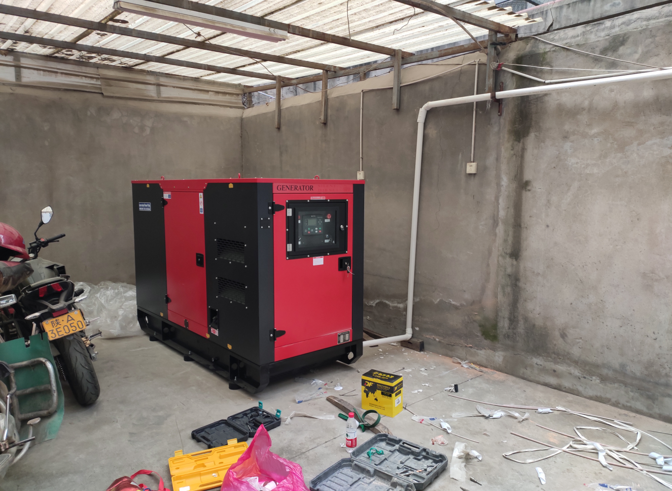 1605861362482205.png 圖片關(guān)鍵詞