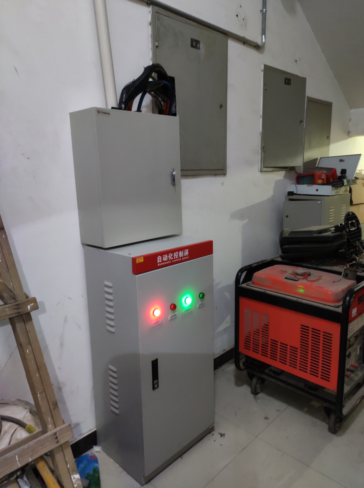 1605861366912908.png 圖片關(guān)鍵詞