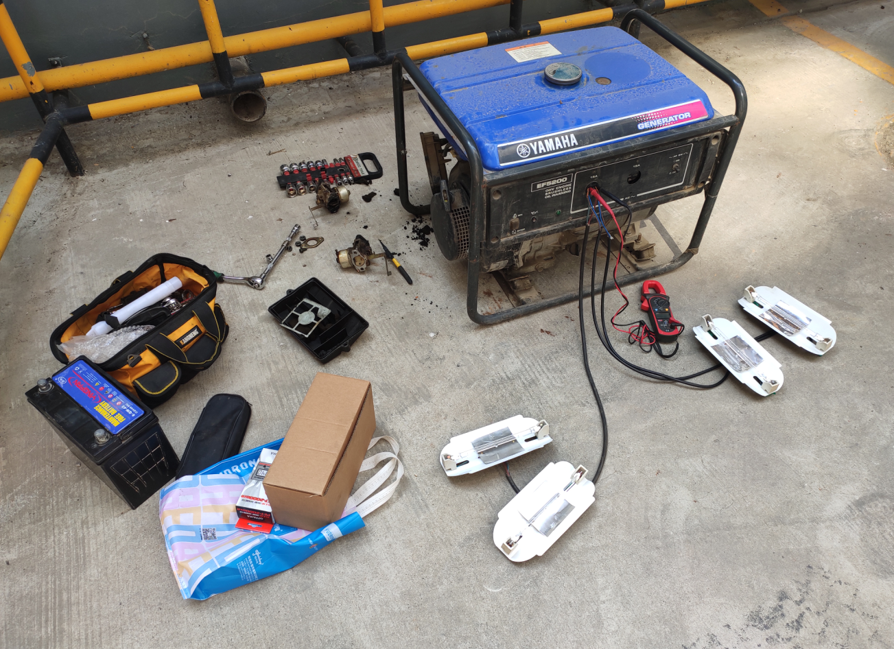 1606097013262133.png 圖片關(guān)鍵詞