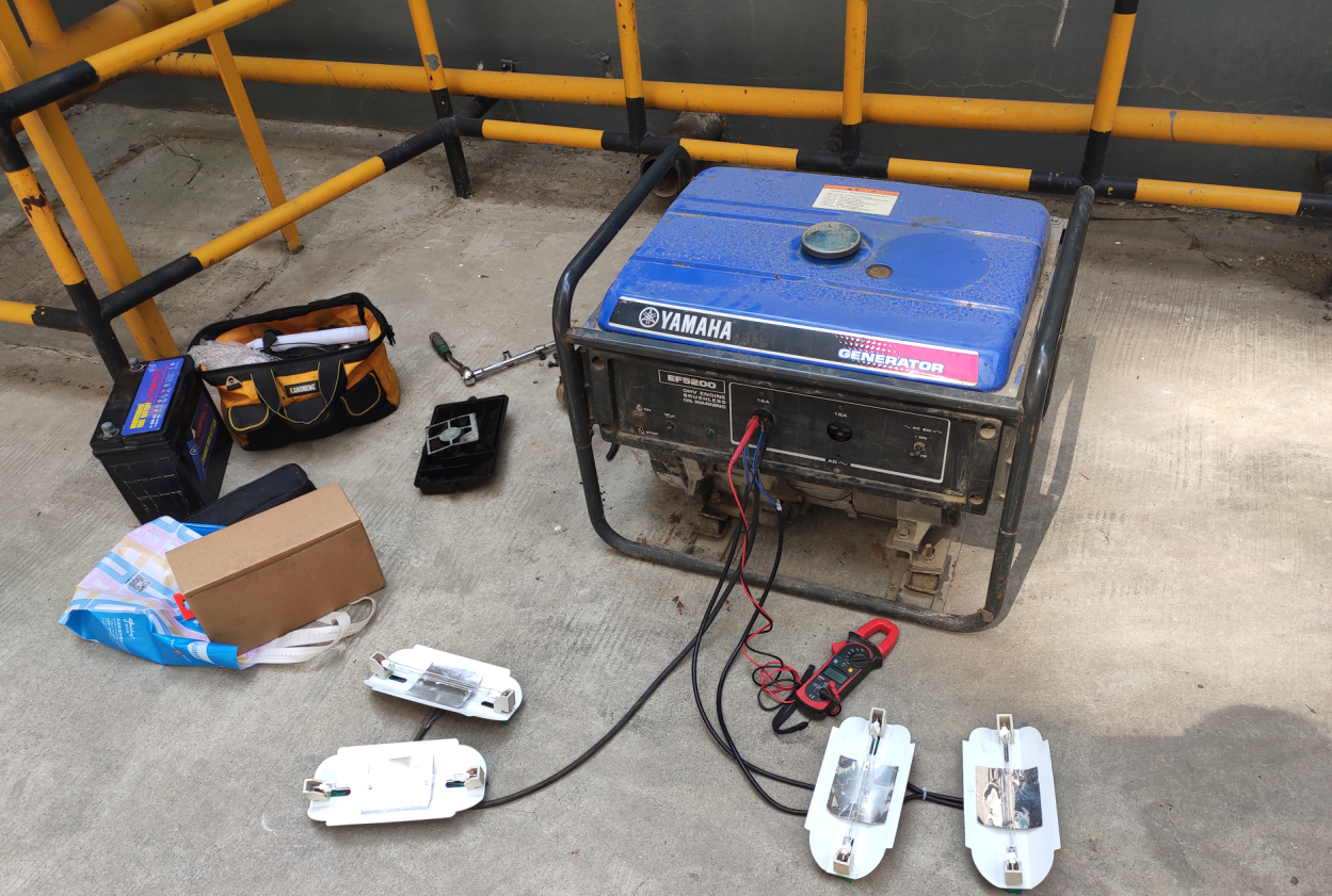 1606097013563930.png 圖片關(guān)鍵詞