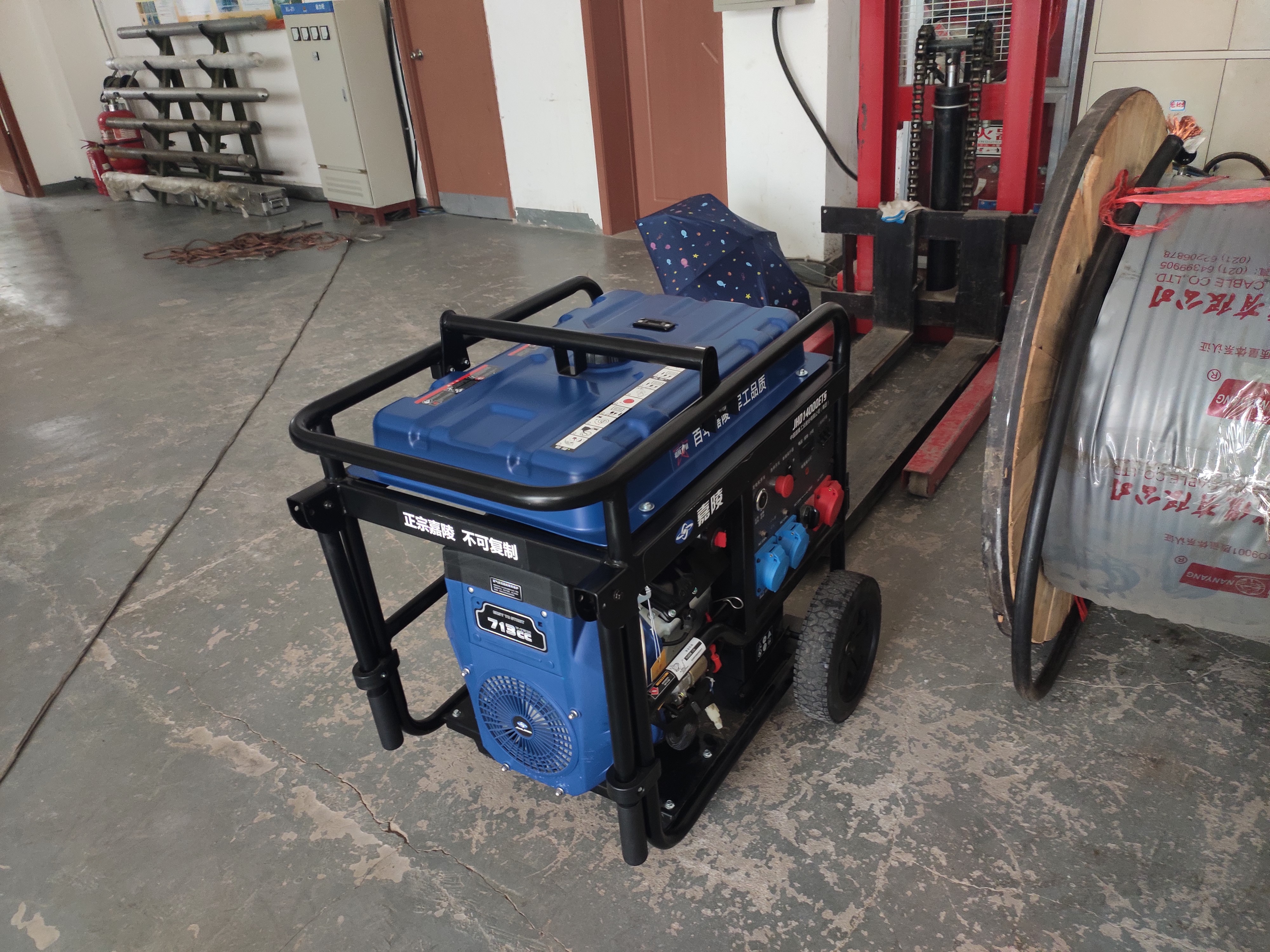 1610096409109147.jpg 圖片關(guān)鍵詞