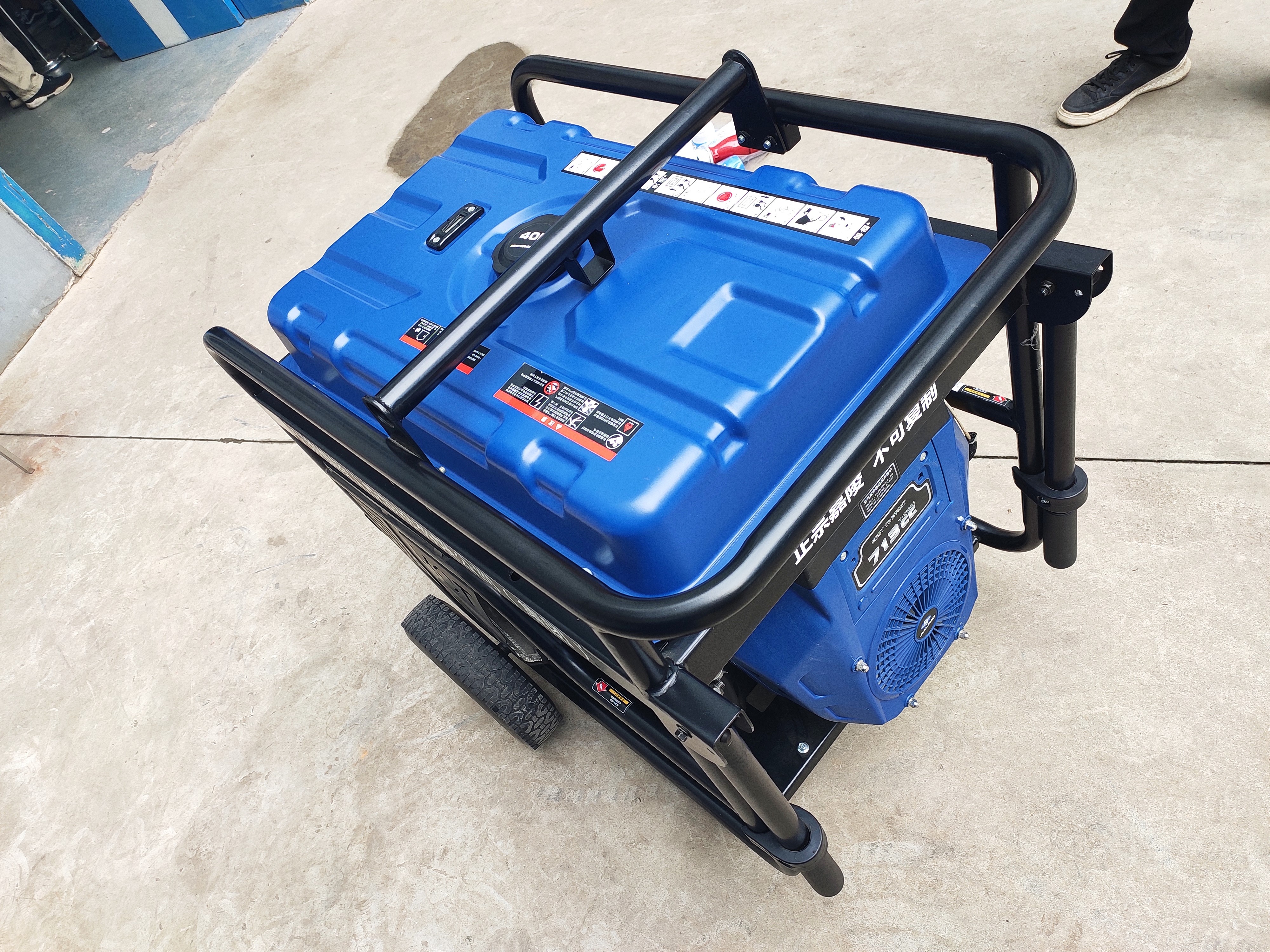 1610096411194337.jpg 圖片關(guān)鍵詞