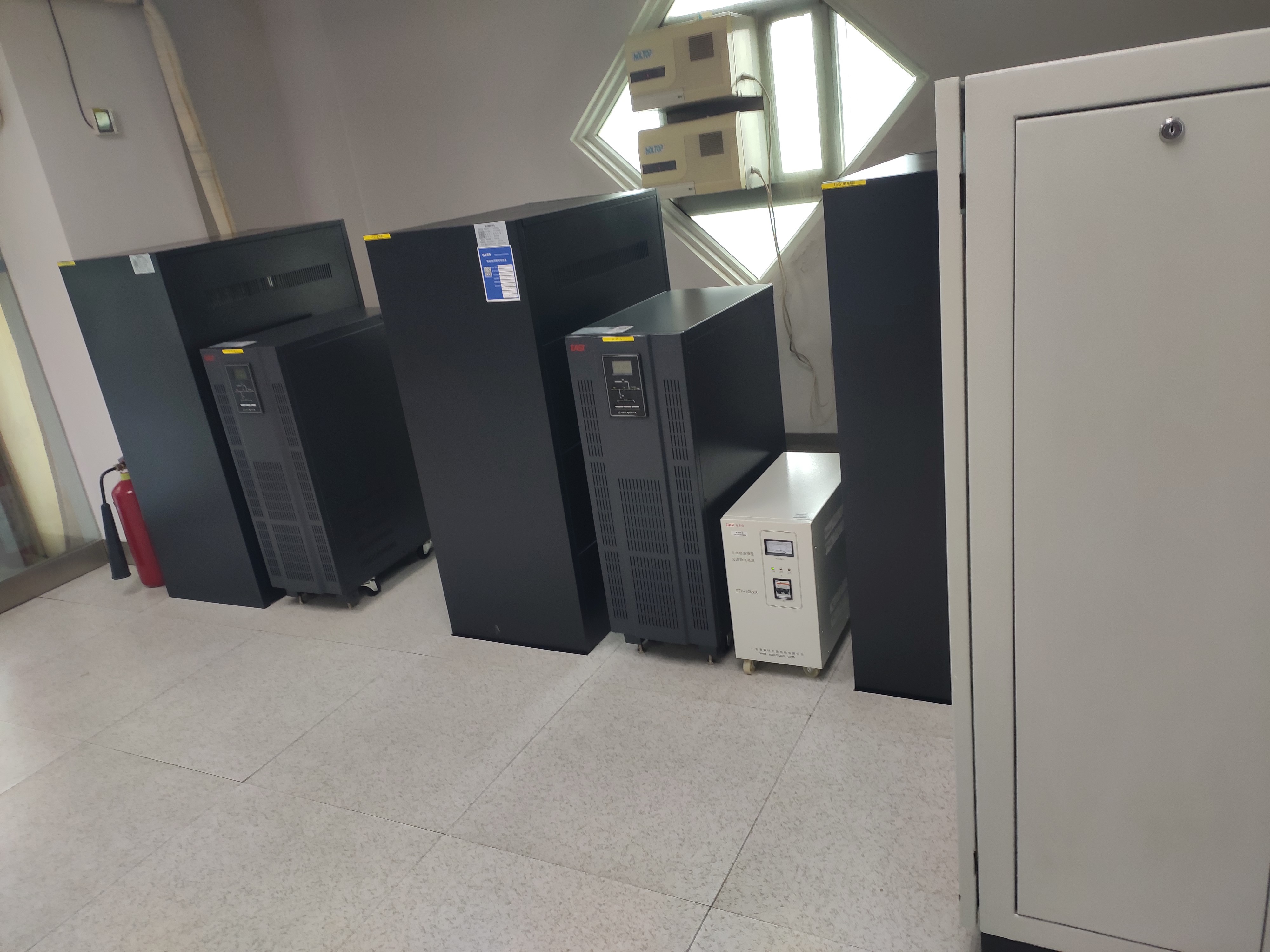 1611306189629970.jpg 圖片關(guān)鍵詞