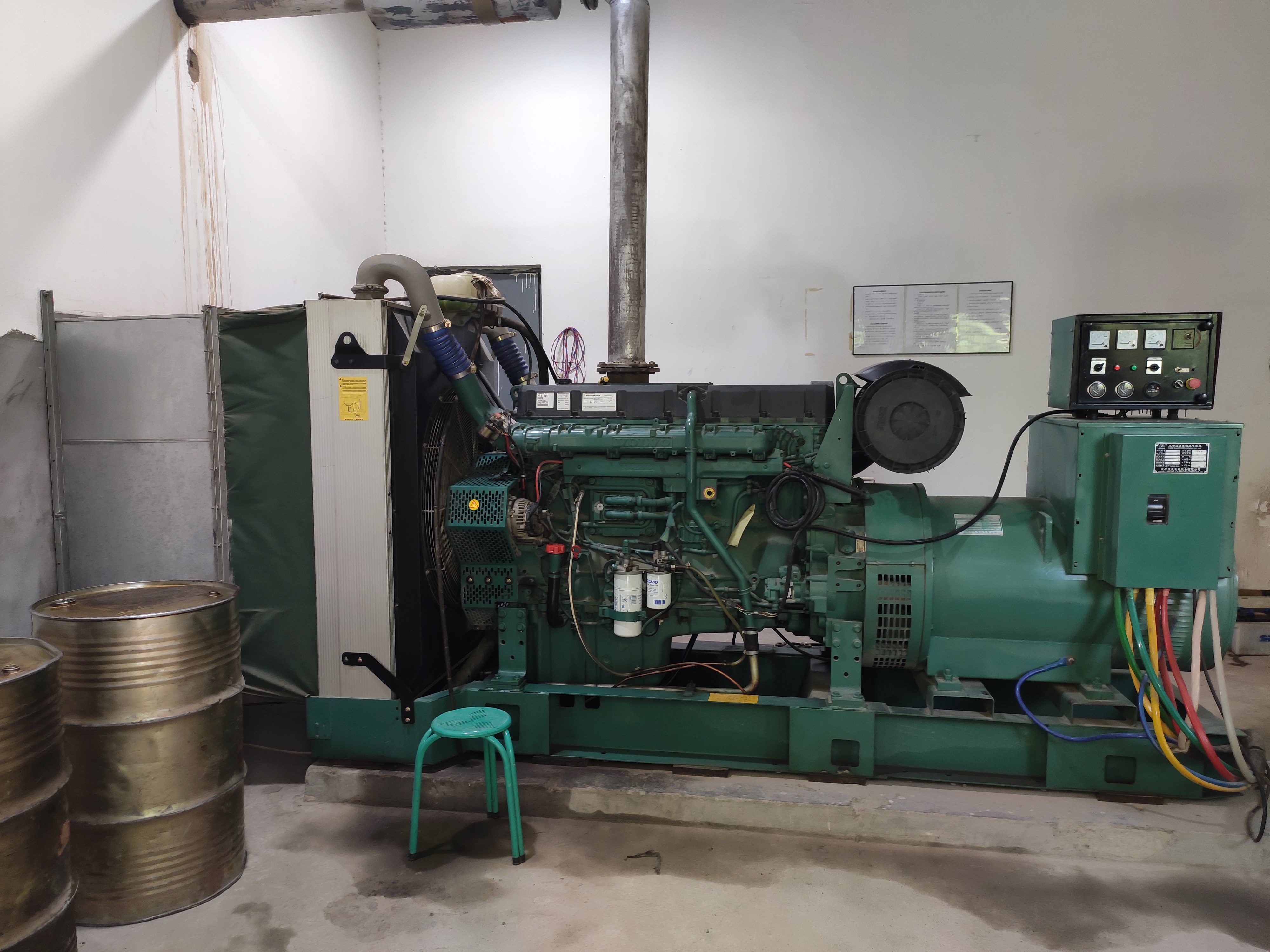 1611631517607593.jpg 圖片關(guān)鍵詞