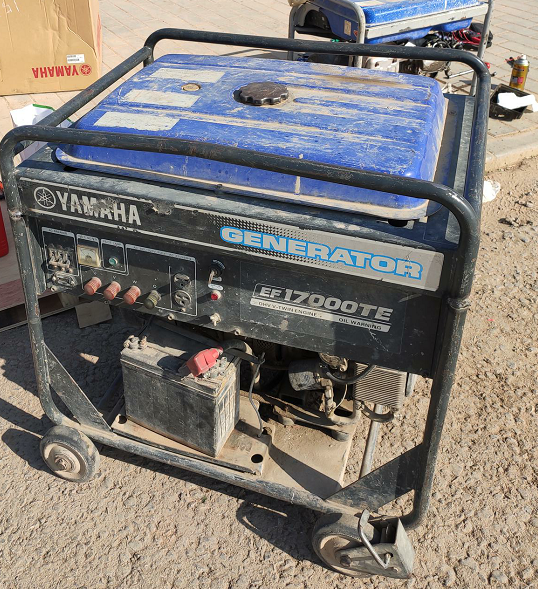 1612168739177769.png 圖片關(guān)鍵詞