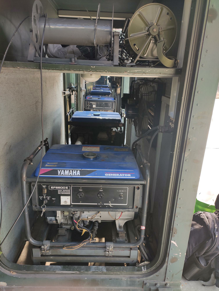 1612427688550866.png 圖片關(guān)鍵詞