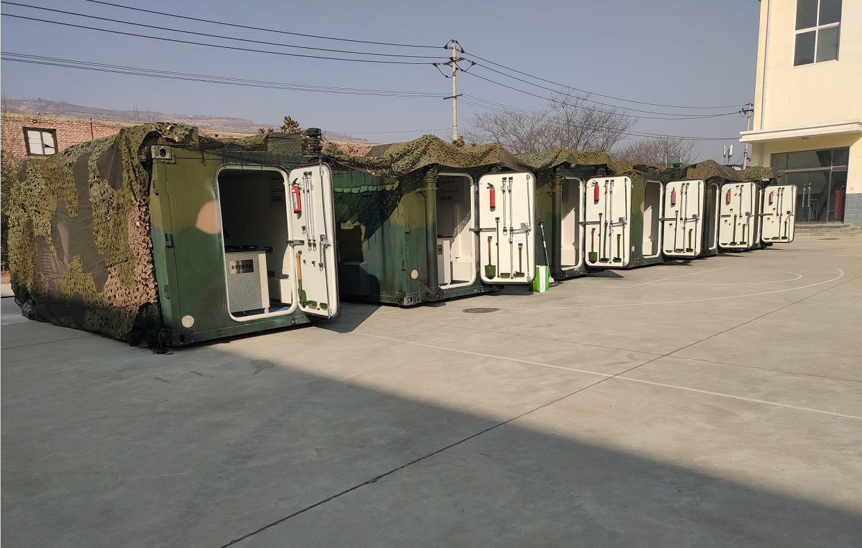 1612427688585141.png 圖片關(guān)鍵詞