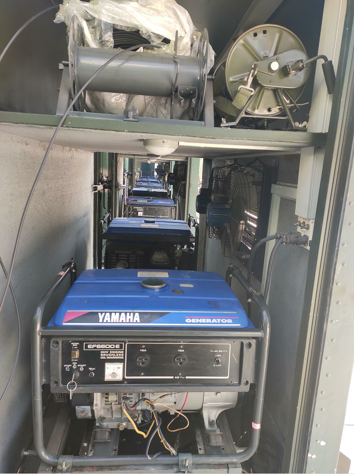 1612427689826799.png 圖片關(guān)鍵詞