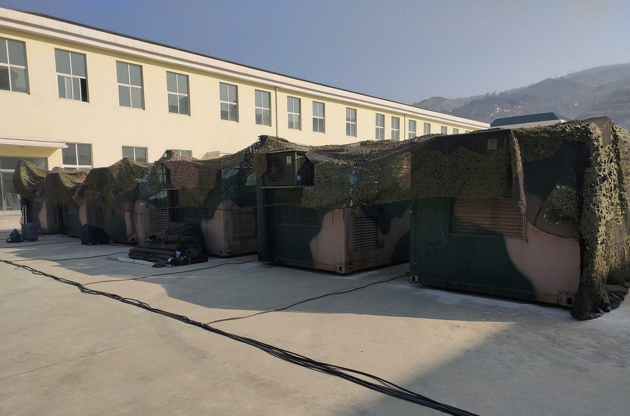 1612427690818454.png 圖片關(guān)鍵詞