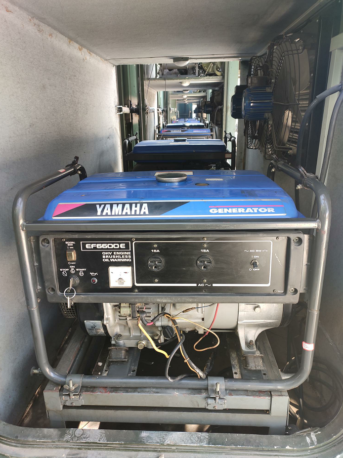 1612427691124214.png 圖片關(guān)鍵詞