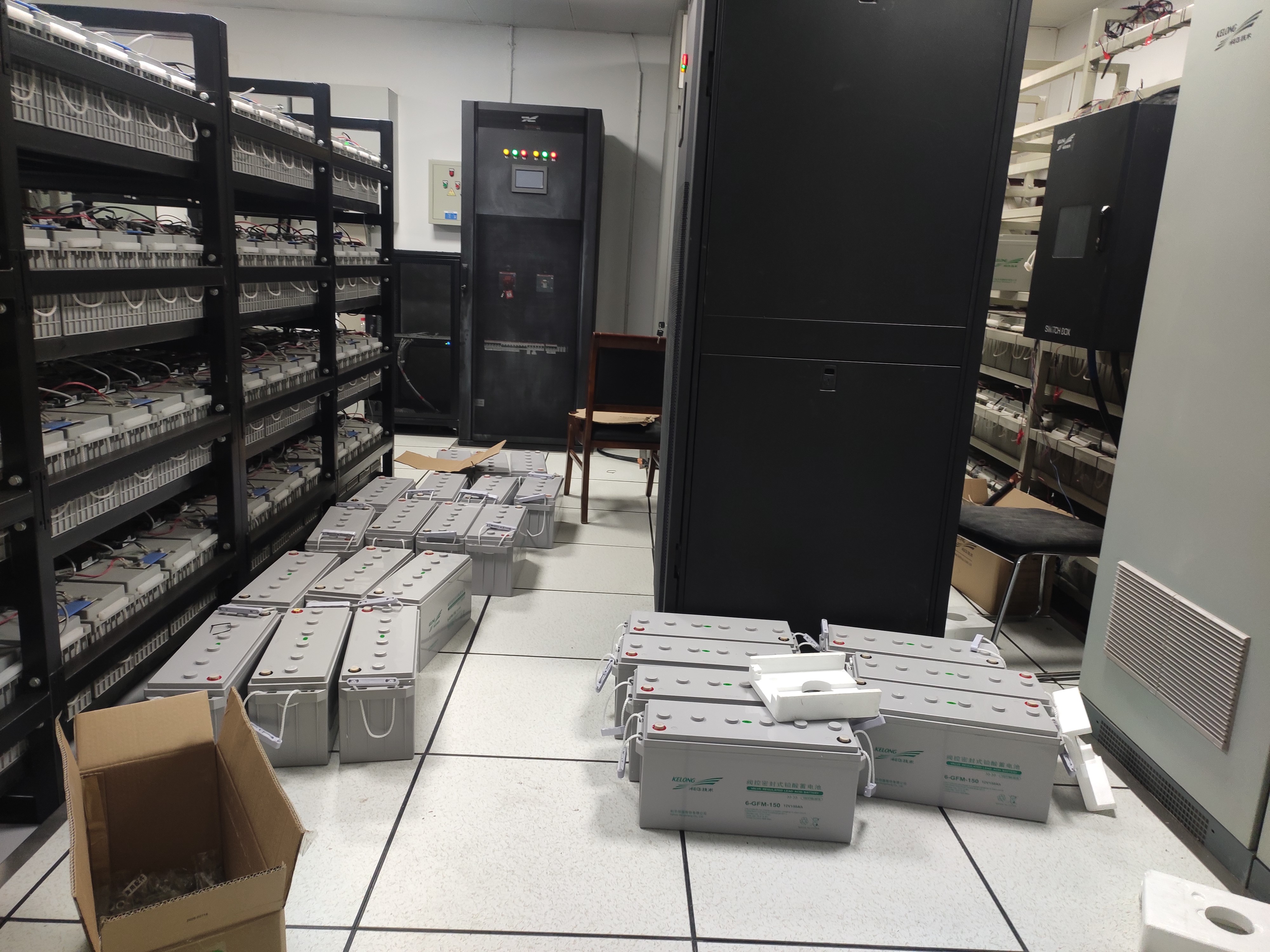 1617690090530025.jpg 圖片關(guān)鍵詞