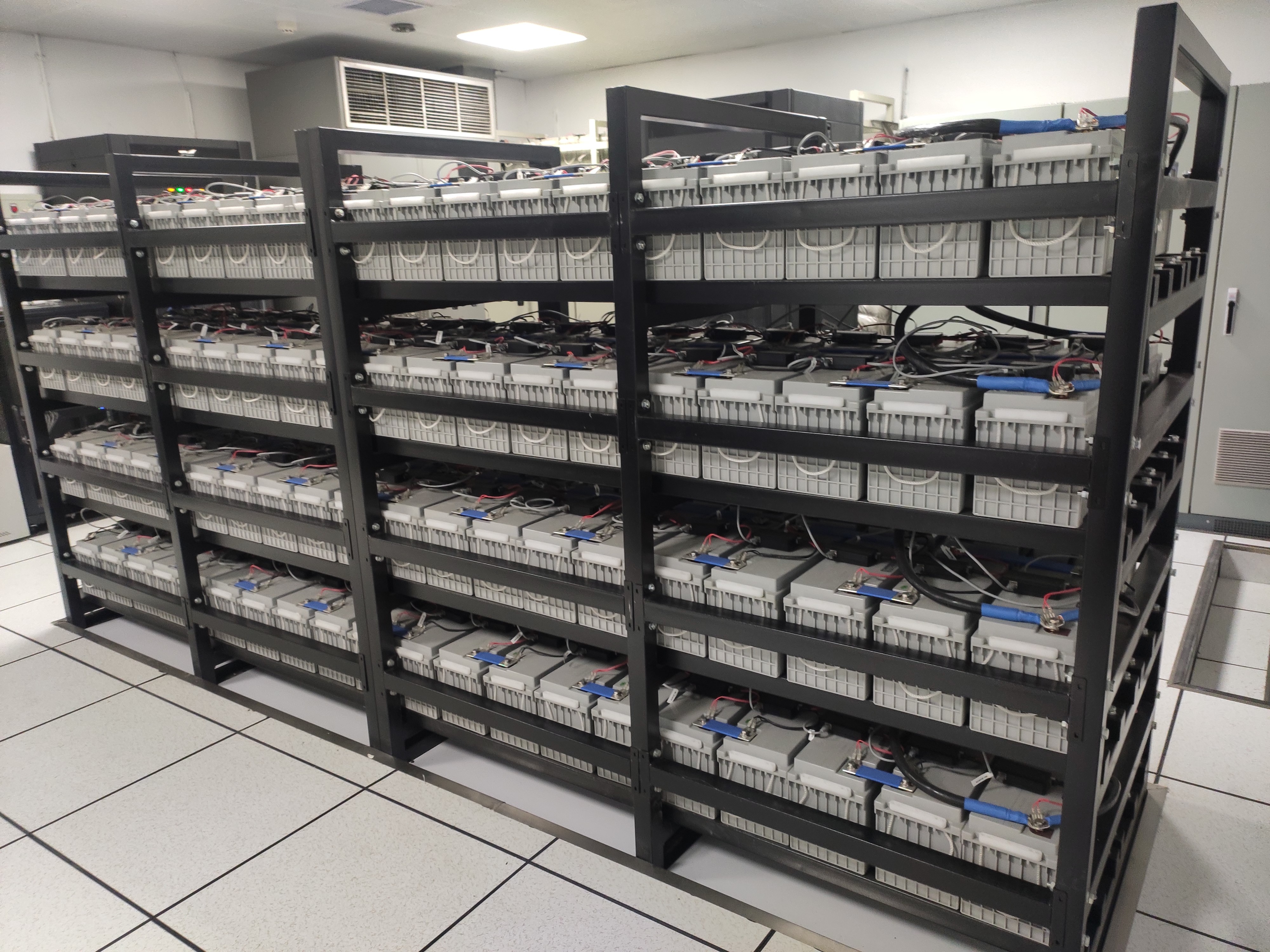 1617690091179202.jpg 圖片關(guān)鍵詞