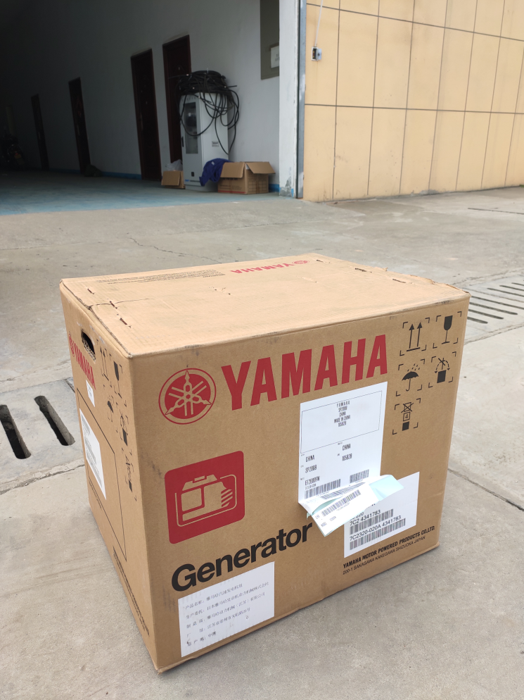 1617851352983181.png 圖片關(guān)鍵詞