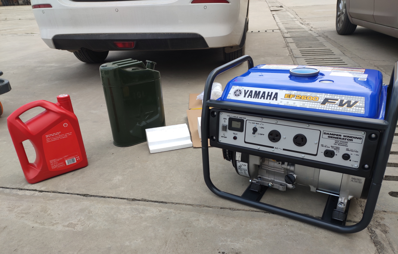 1617851353407400.png 圖片關(guān)鍵詞