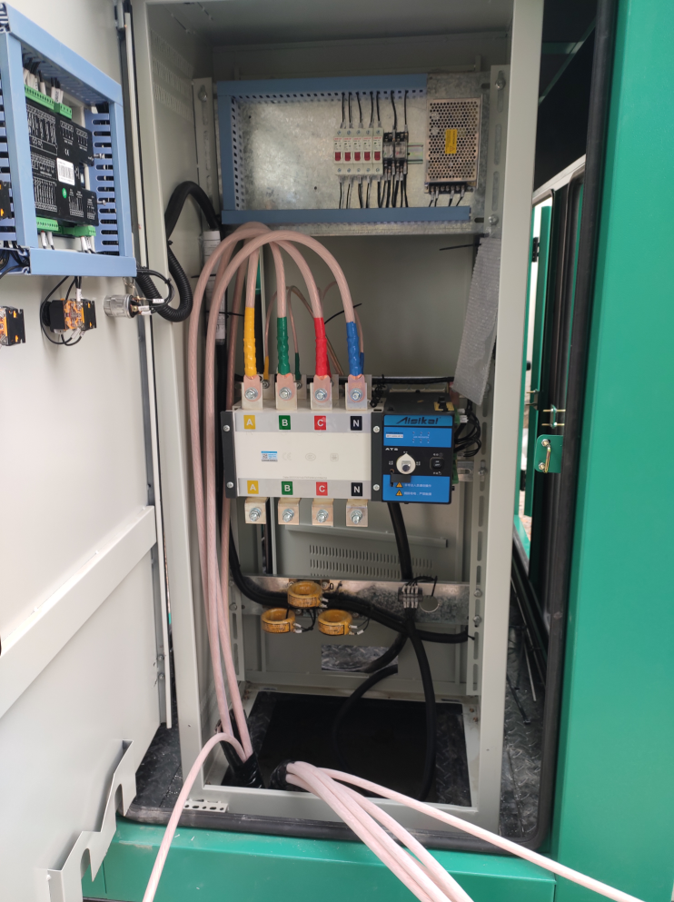 1618197984538812.png 圖片關(guān)鍵詞