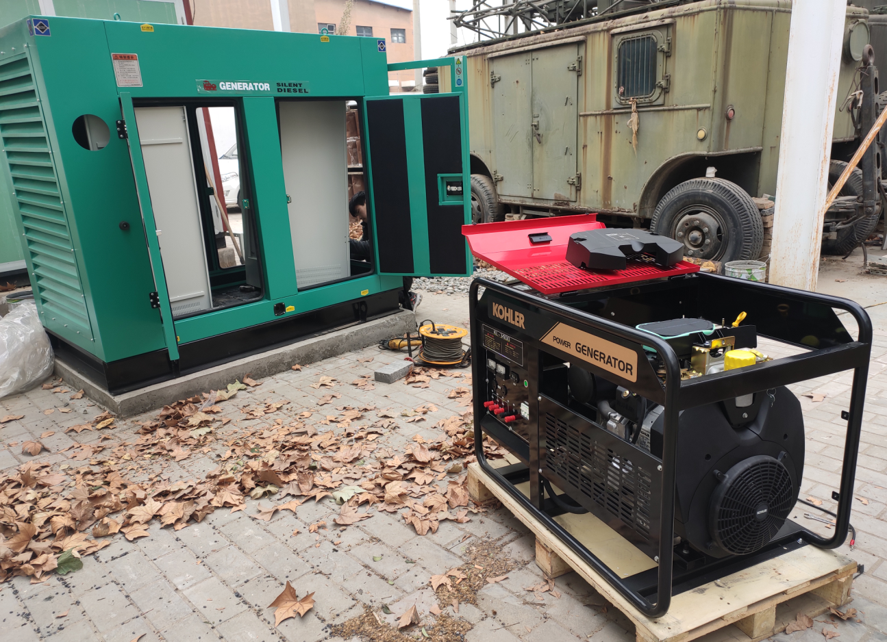 1618197985444790.png 圖片關(guān)鍵詞