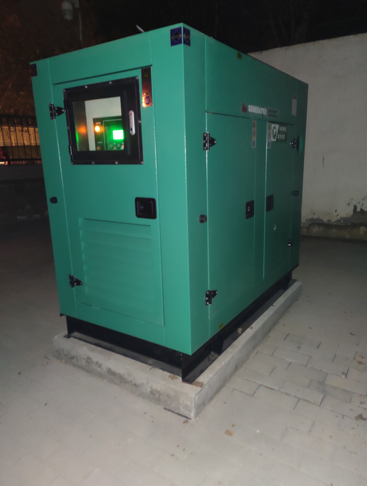 1618197985622483.png 圖片關(guān)鍵詞