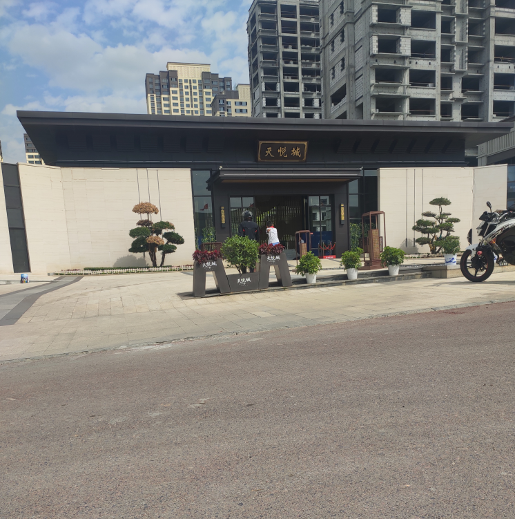 1618459184138663.png 圖片關(guān)鍵詞