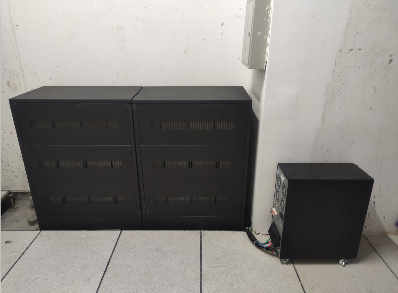 1618459185620285.png 圖片關(guān)鍵詞