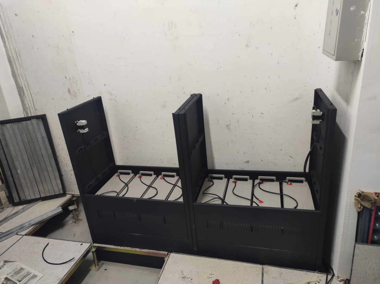 1618459185647560.png 圖片關(guān)鍵詞