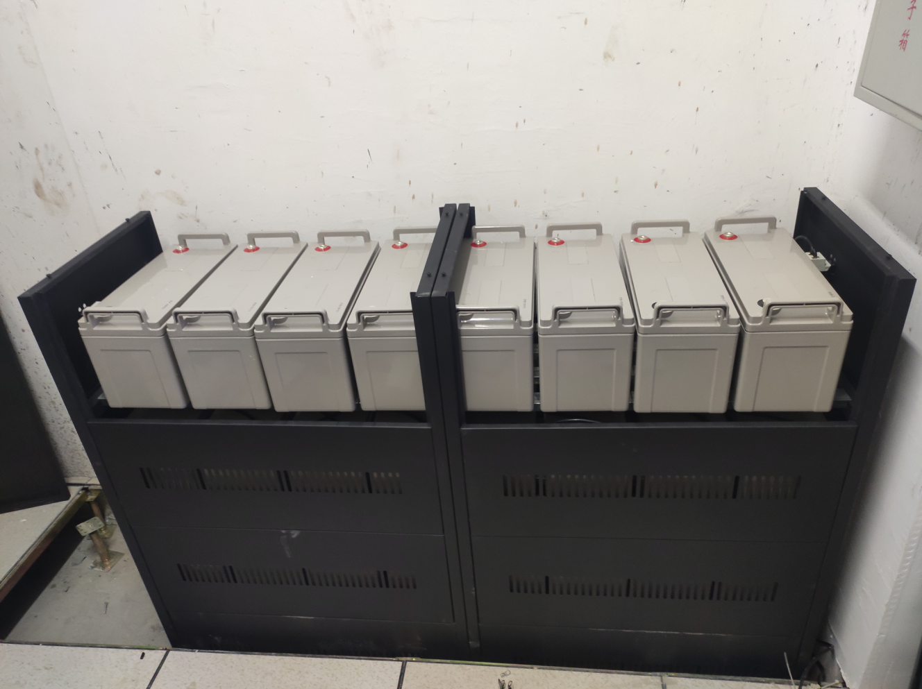 1618459185655088.png 圖片關(guān)鍵詞