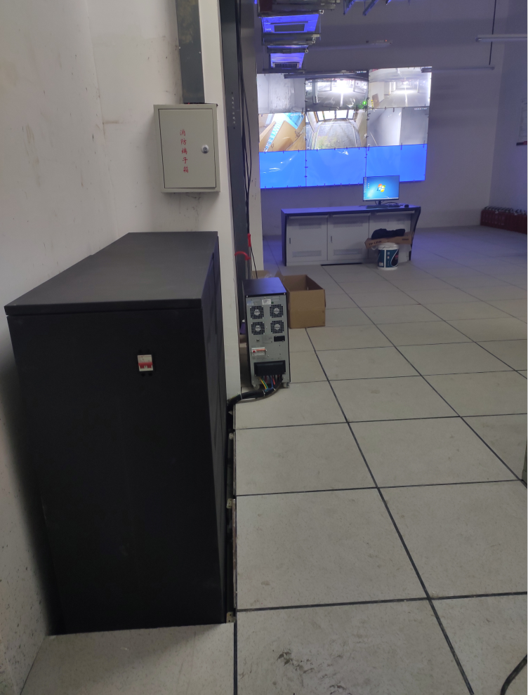 1618459186844142.png 圖片關(guān)鍵詞