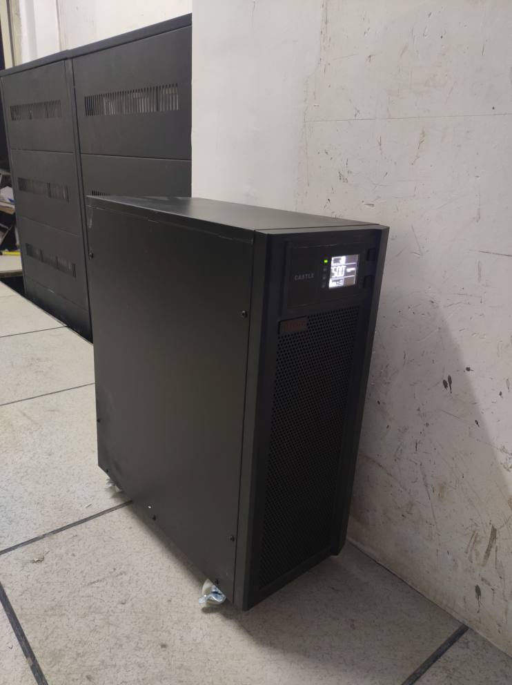 1618459186959881.png 圖片關(guān)鍵詞