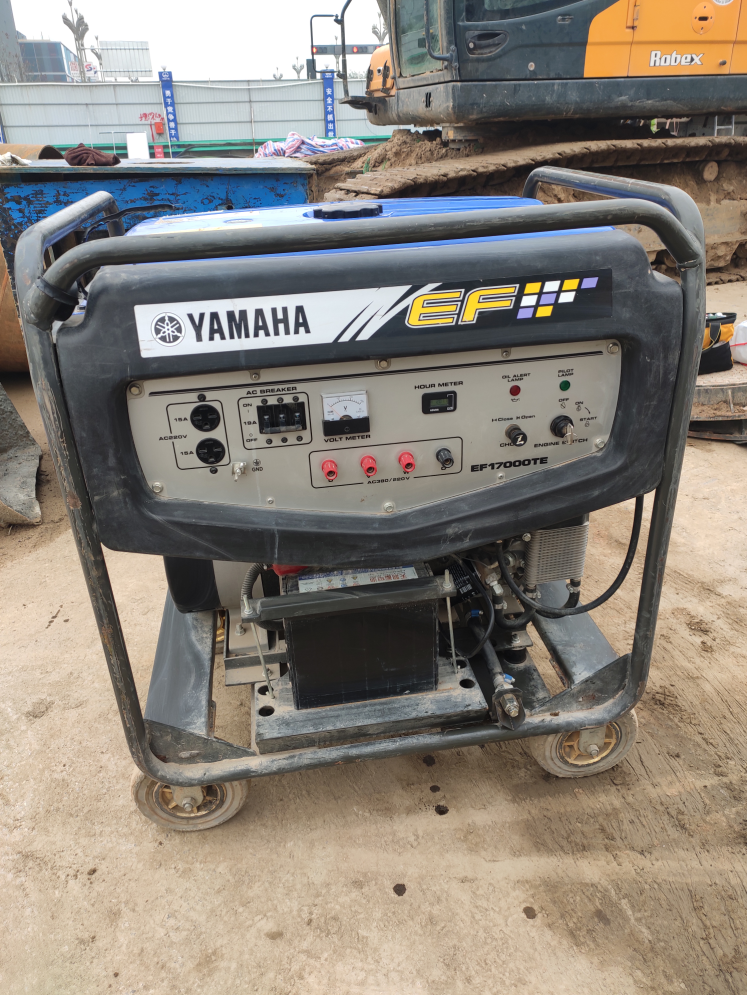 1618461493728190.png 圖片關(guān)鍵詞