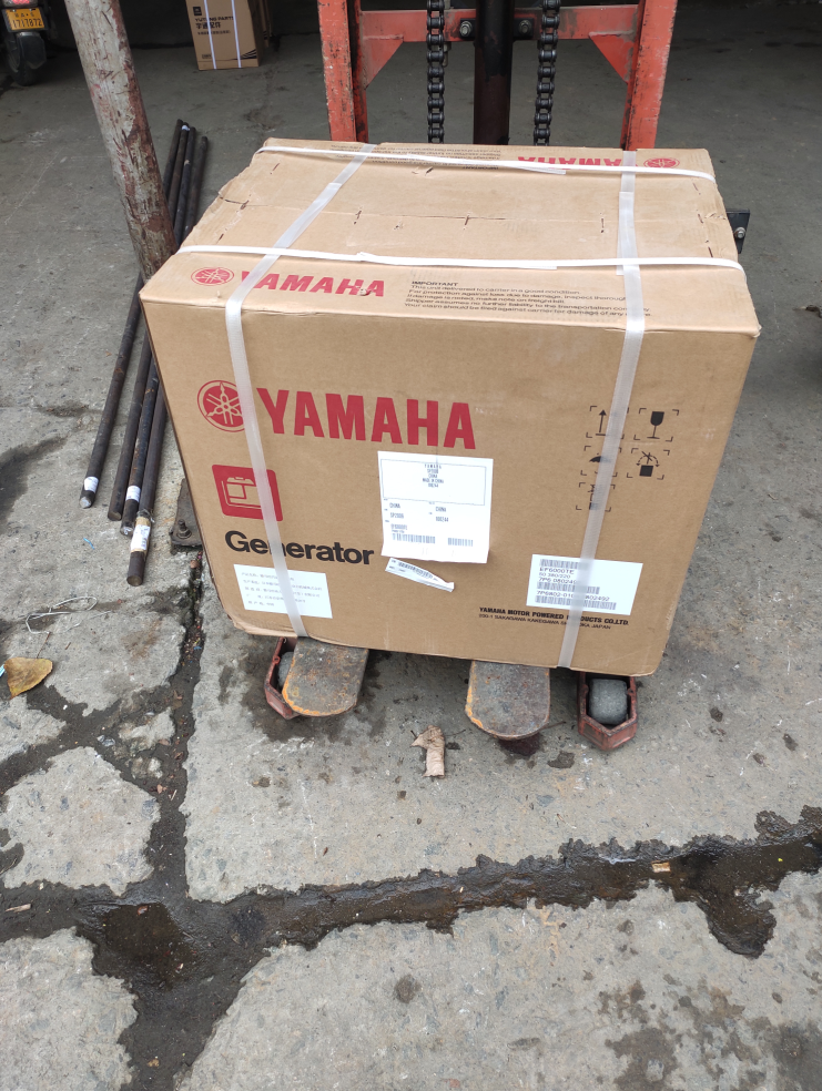 1618538320356430.png 圖片關(guān)鍵詞