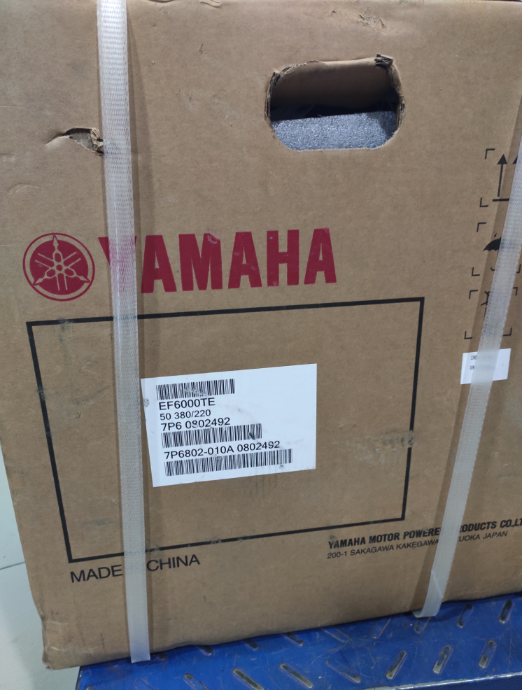 1618538320620379.png 圖片關(guān)鍵詞