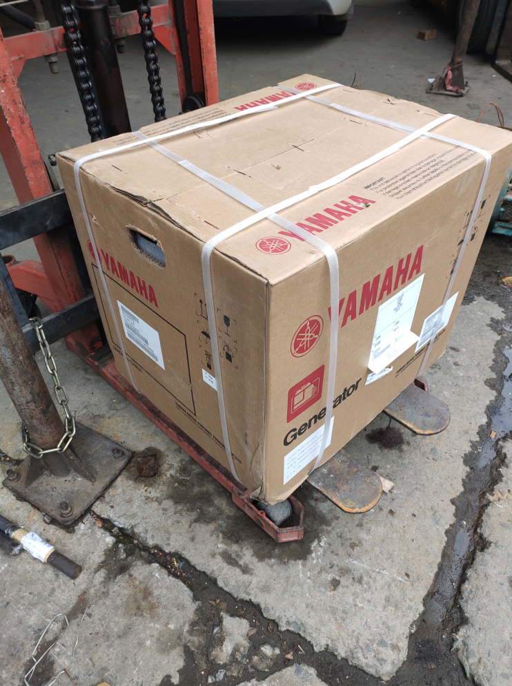 1618538321285348.png 圖片關(guān)鍵詞