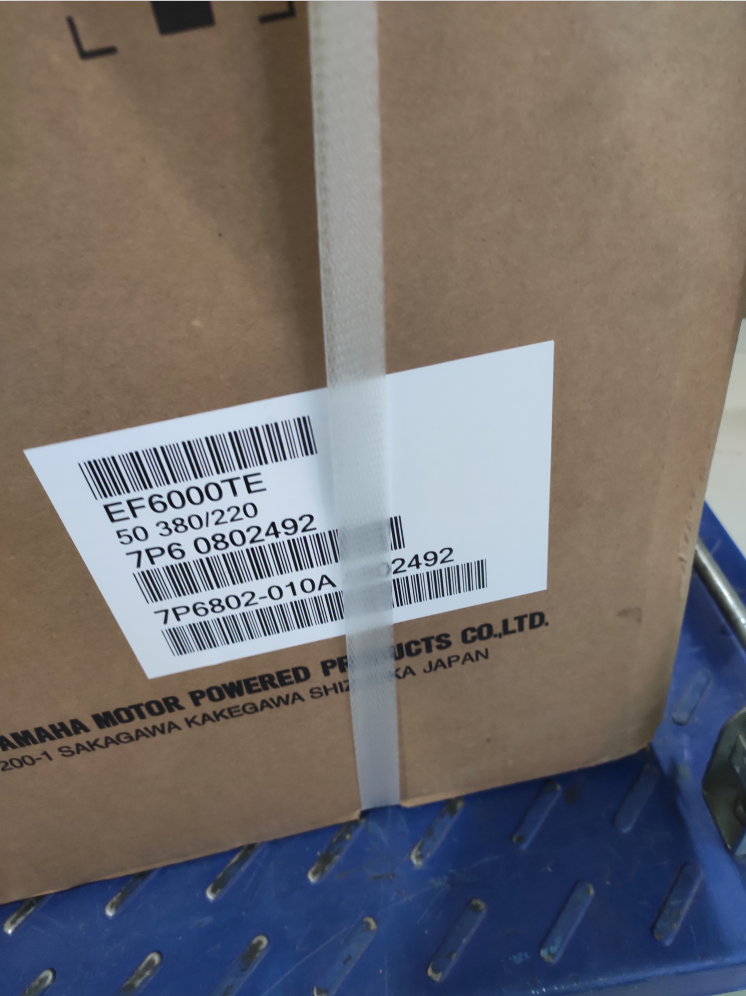 1618538321896801.png 圖片關(guān)鍵詞