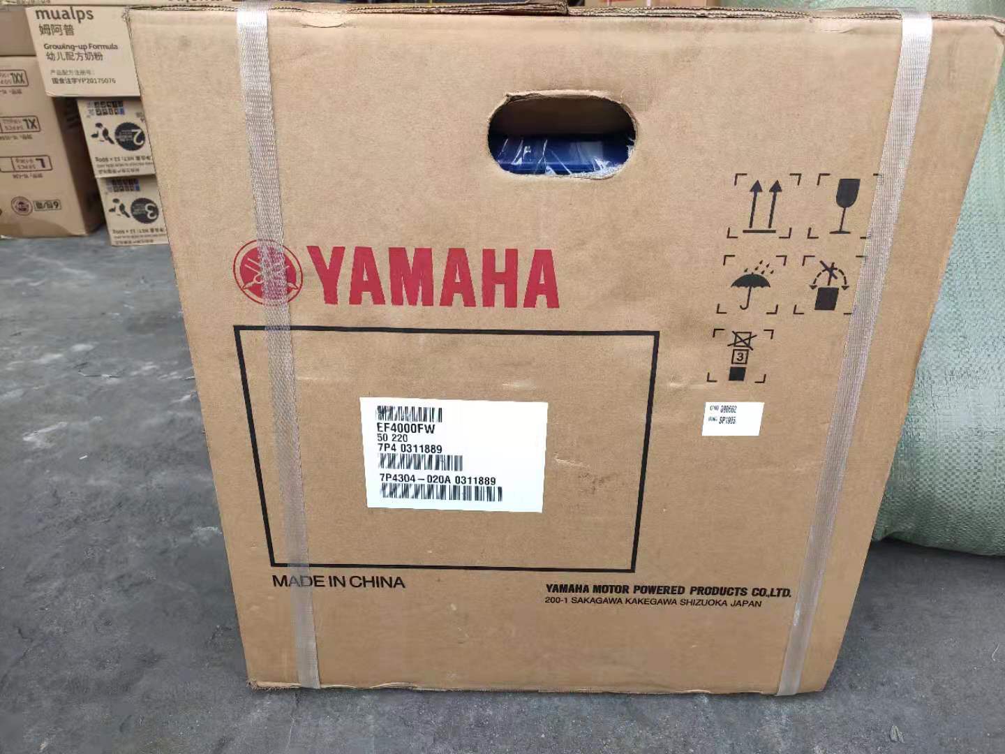 1618909223124289.jpg 圖片關(guān)鍵詞