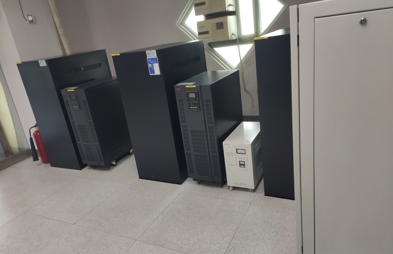 1619490462772316.png 圖片關鍵詞