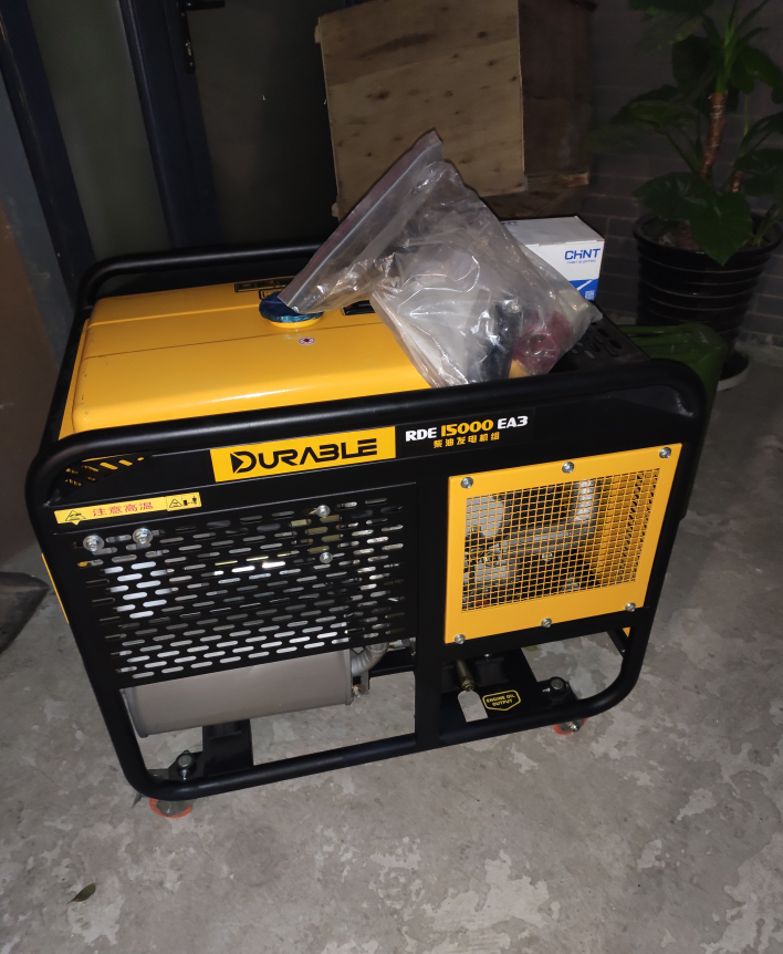 1619747153294594.png 圖片關(guān)鍵詞