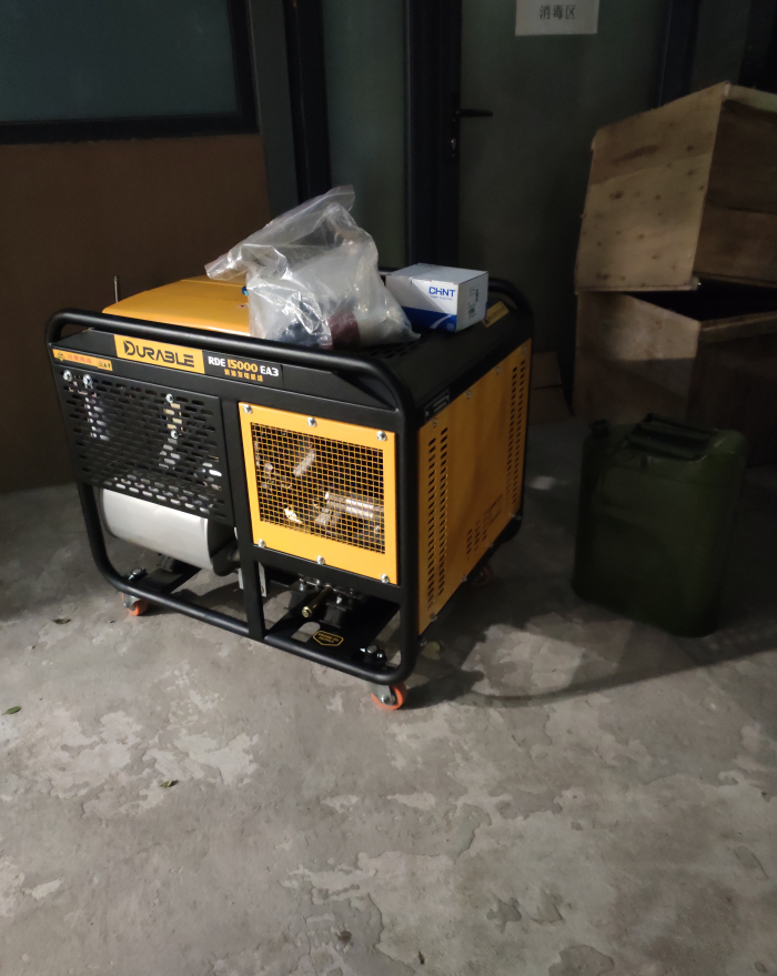 1619747153746032.png 圖片關(guān)鍵詞