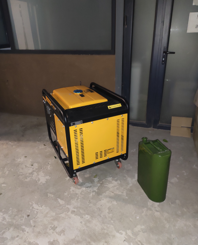 1619747153966684.png 圖片關(guān)鍵詞