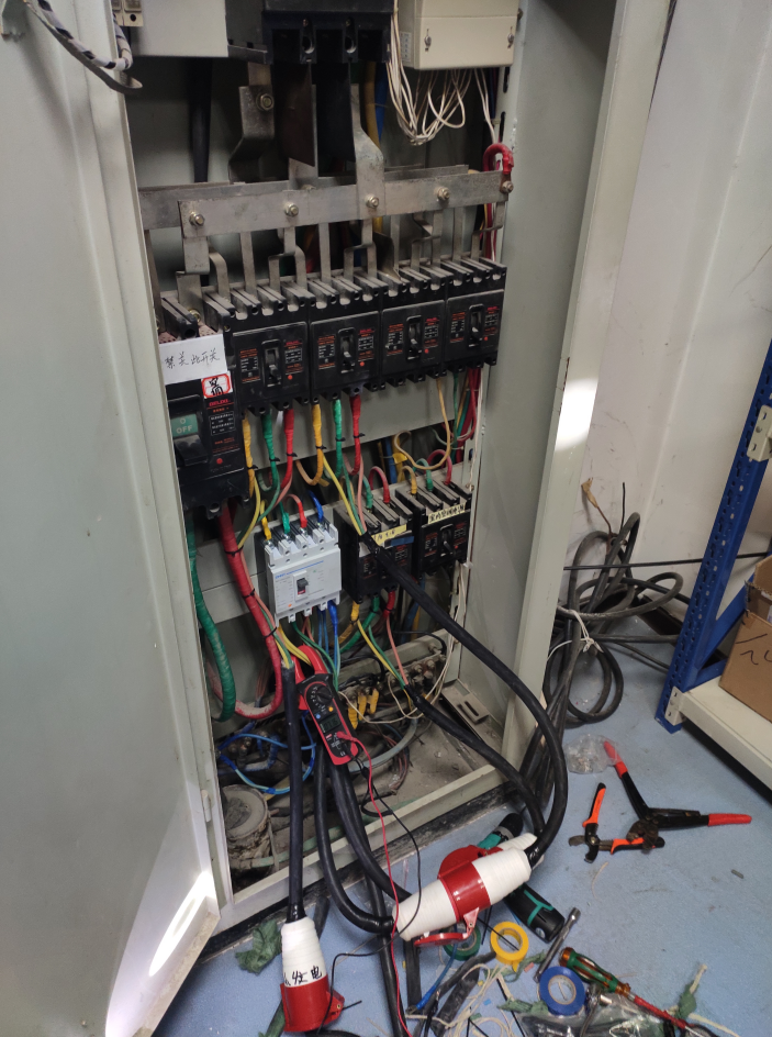 1619747154160321.png 圖片關(guān)鍵詞