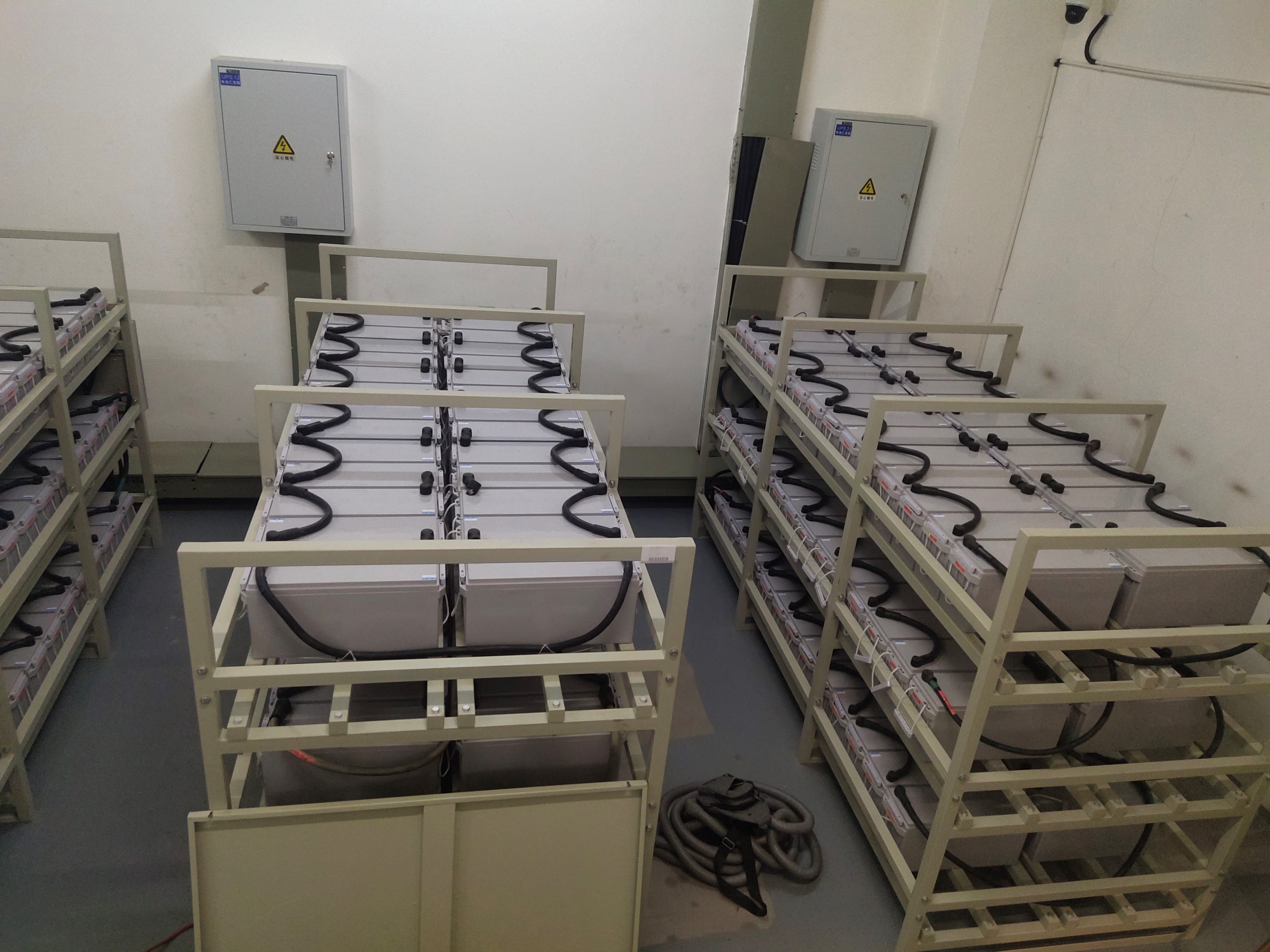 1634010058866346.jpg 圖片關(guān)鍵詞