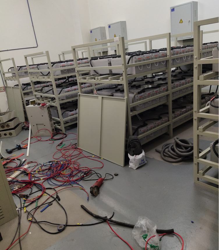 圖片關(guān)鍵詞 圖片關(guān)鍵詞