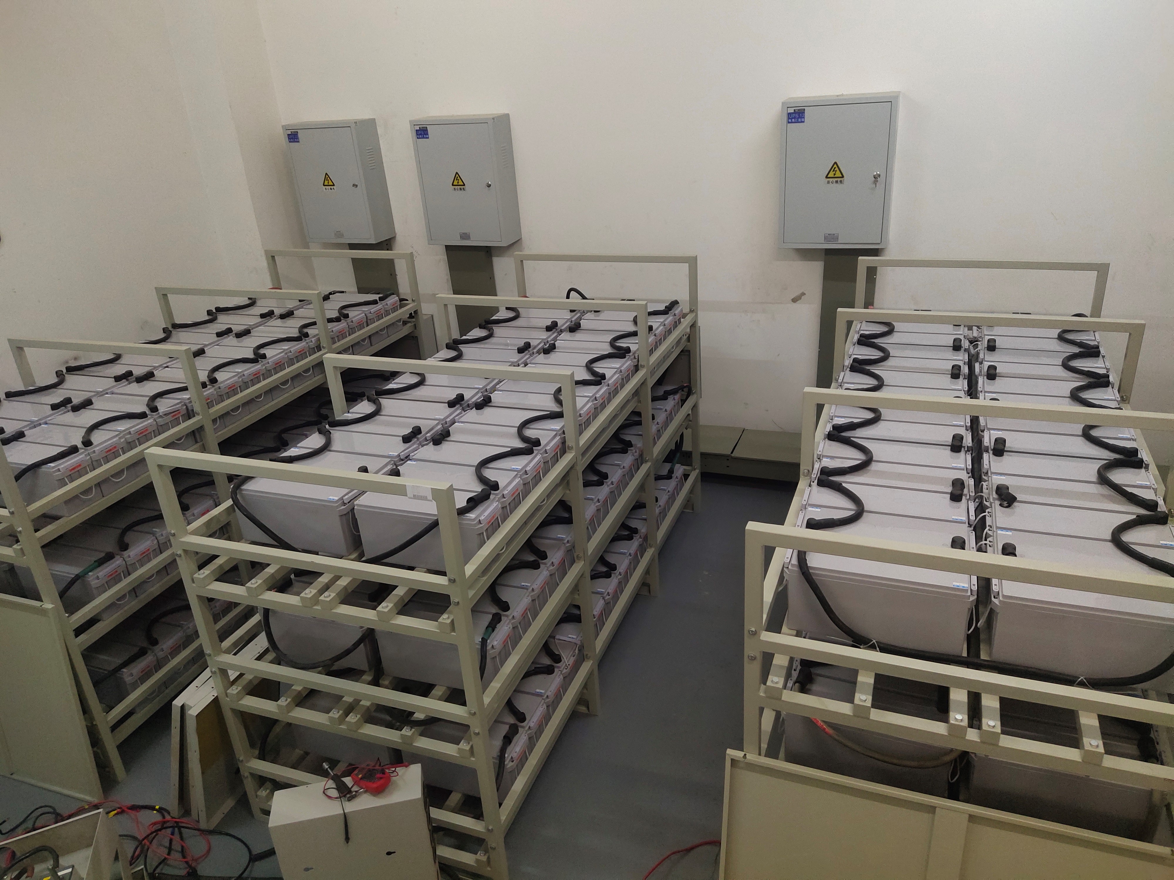 圖片關(guān)鍵詞 圖片關(guān)鍵詞