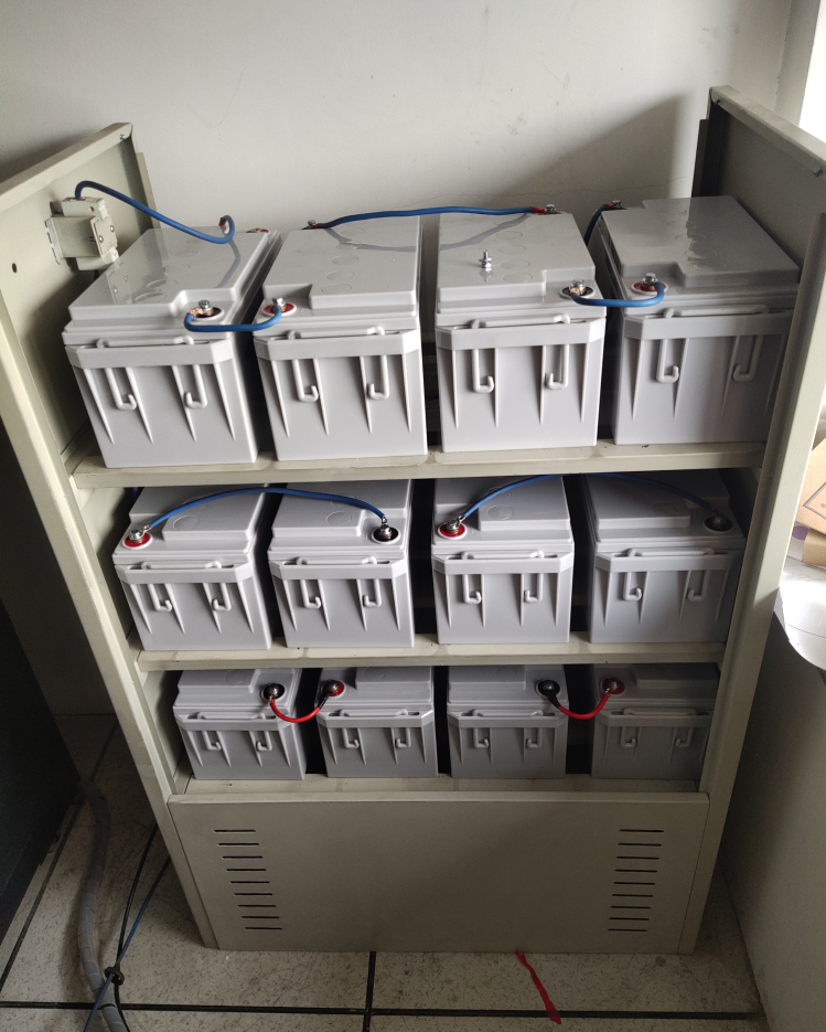 1636687874882325.png 圖片關鍵詞