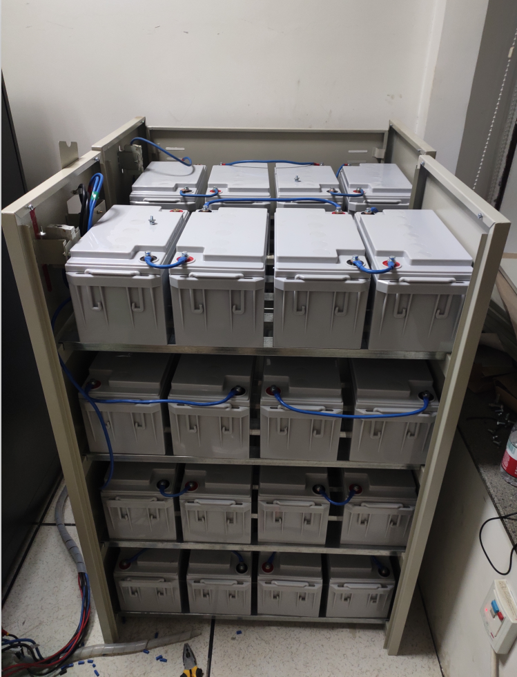 1636687876464379.png 圖片關鍵詞